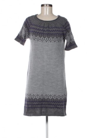 Kleid GIL, Größe L, Farbe Mehrfarbig, Preis 24,27 €