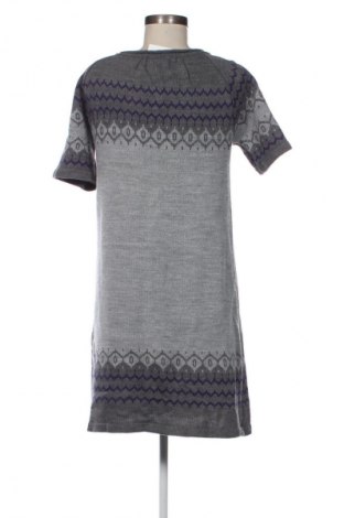 Kleid GIL, Größe L, Farbe Mehrfarbig, Preis 24,27 €