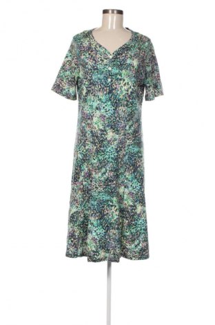 Ruha GREEN COTTON, Méret XL, Szín Sokszínű, Ár 9 829 Ft