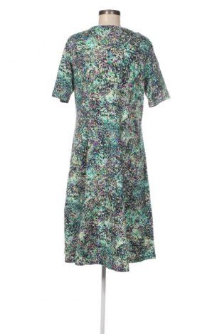 Ruha GREEN COTTON, Méret XL, Szín Sokszínű, Ár 9 829 Ft