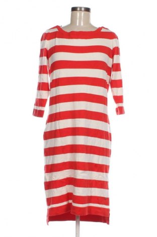 Kleid Gaastra, Größe XL, Farbe Mehrfarbig, Preis € 57,99