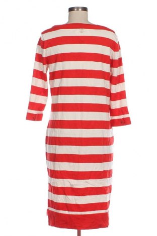 Kleid Gaastra, Größe XL, Farbe Mehrfarbig, Preis € 57,99