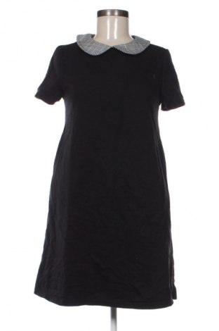 Ruha Unbranded, Méret S, Szín Fekete, Ár 17 357 Ft