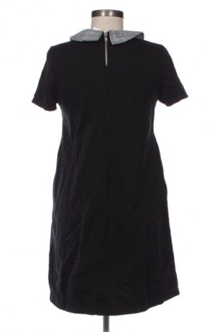 Ruha Unbranded, Méret S, Szín Fekete, Ár 17 357 Ft