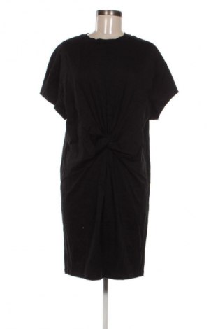 Rochie Gap, Mărime L, Culoare Negru, Preț 163,99 Lei