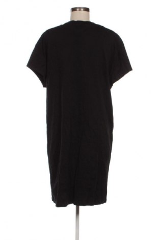 Rochie Gap, Mărime L, Culoare Negru, Preț 163,99 Lei