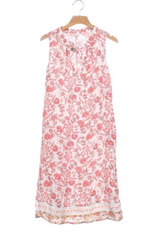 Rochie Gap, Mărime XS, Culoare Multicolor, Preț 92,37 Lei