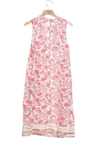 Rochie Gap, Mărime XS, Culoare Multicolor, Preț 92,37 Lei