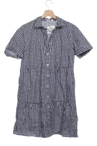 Φόρεμα Gap, Μέγεθος XS, Χρώμα Πολύχρωμο, Τιμή 16,99 €