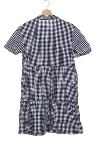 Φόρεμα Gap, Μέγεθος XS, Χρώμα Πολύχρωμο, Τιμή 16,99 €