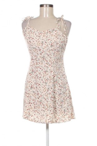 Kleid Garage, Größe S, Farbe Mehrfarbig, Preis 33,99 €