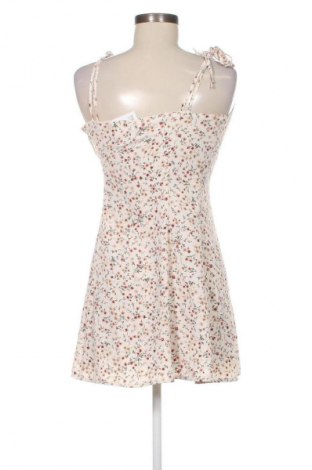 Kleid Garage, Größe S, Farbe Mehrfarbig, Preis 33,99 €
