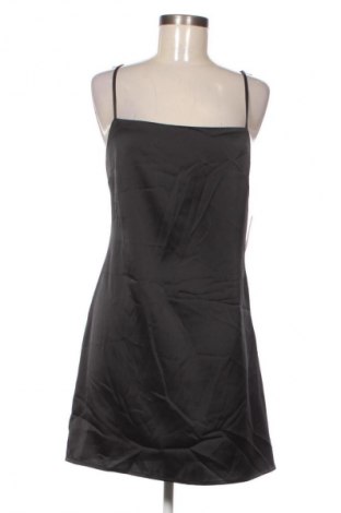Kleid Garage, Größe M, Farbe Schwarz, Preis 56,99 €