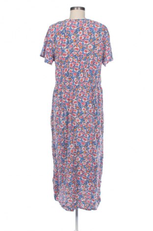 Φόρεμα Garcia, Μέγεθος XL, Χρώμα Πολύχρωμο, Τιμή 30,99 €