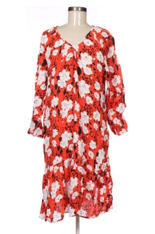 Rochie Garcia, Mărime L, Culoare Multicolor, Preț 163,99 Lei
