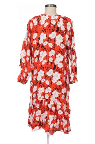 Rochie Garcia, Mărime L, Culoare Multicolor, Preț 163,99 Lei