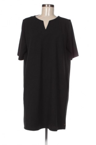 Rochie Garcia Jeans, Mărime XL, Culoare Negru, Preț 163,99 Lei