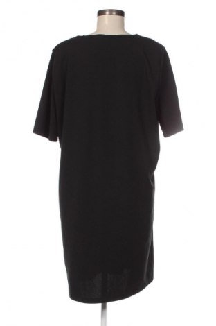 Rochie Garcia Jeans, Mărime XL, Culoare Negru, Preț 163,99 Lei