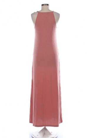 Kleid Gate Woman, Größe M, Farbe Aschrosa, Preis 10,05 €