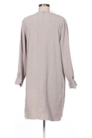 Φόρεμα Gazel, Μέγεθος XXL, Χρώμα Γκρί, Τιμή 30,99 €