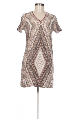 Rochie Geisha, Mărime S, Culoare Multicolor, Preț 163,99 Lei