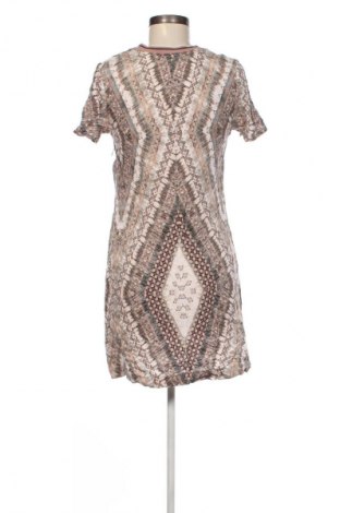 Rochie Geisha, Mărime S, Culoare Multicolor, Preț 163,99 Lei
