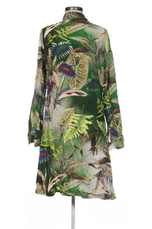 Φόρεμα Geisha, Μέγεθος M, Χρώμα Πολύχρωμο, Τιμή 13,99 €