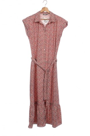 Kleid Geisha, Größe XS, Farbe Mehrfarbig, Preis € 25,99