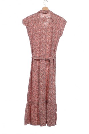 Kleid Geisha, Größe XS, Farbe Mehrfarbig, Preis € 25,99