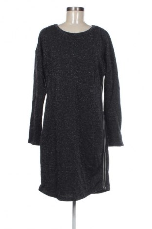 Φόρεμα Geisha, Μέγεθος XXL, Χρώμα Μαύρο, Τιμή 22,99 €