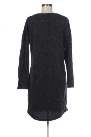 Φόρεμα Geisha, Μέγεθος XXL, Χρώμα Μαύρο, Τιμή 22,99 €