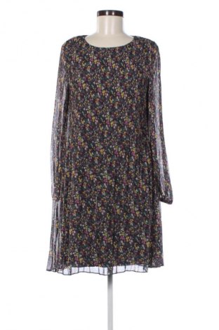Rochie Gemo, Mărime S, Culoare Multicolor, Preț 130,41 Lei