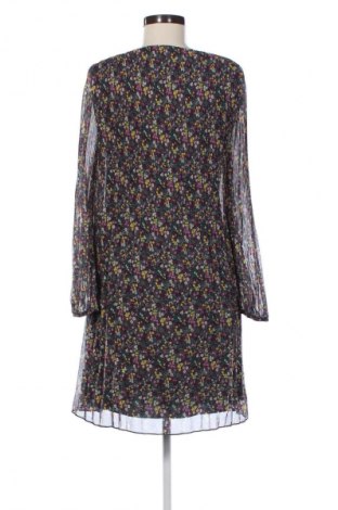 Rochie Gemo, Mărime S, Culoare Multicolor, Preț 130,41 Lei