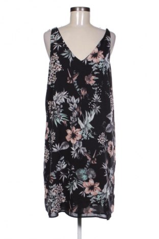Kleid George, Größe XL, Farbe Mehrfarbig, Preis € 20,99