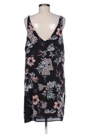 Kleid George, Größe XL, Farbe Mehrfarbig, Preis € 20,99