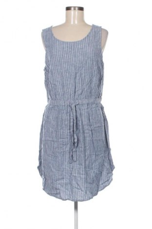 Rochie George, Mărime XL, Culoare Multicolor, Preț 98,99 Lei