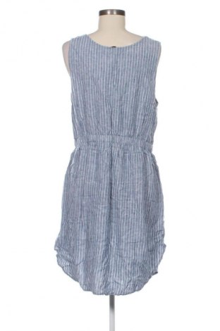 Rochie George, Mărime XL, Culoare Multicolor, Preț 98,99 Lei