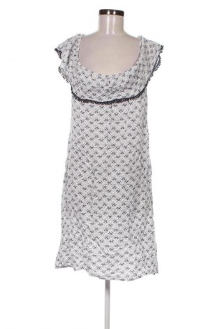 Sukienka George, Rozmiar XL, Kolor Kolorowy, Cena 67,99 zł