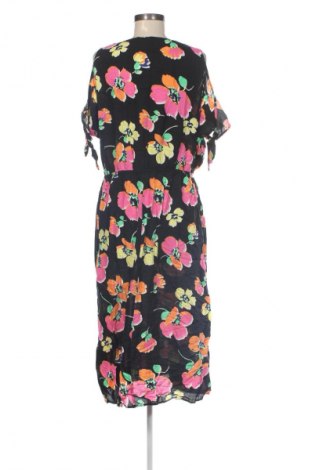 Rochie George, Mărime XL, Culoare Multicolor, Preț 98,99 Lei