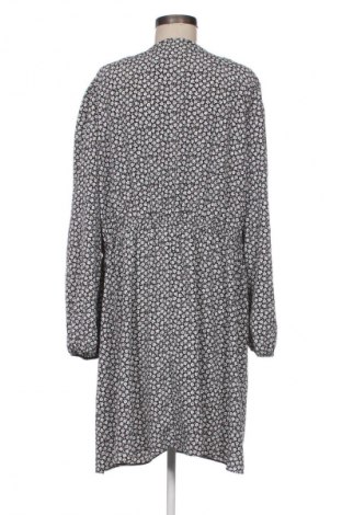 Φόρεμα George, Μέγεθος XXL, Χρώμα Πολύχρωμο, Τιμή 18,99 €