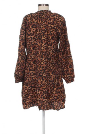 Rochie George, Mărime L, Culoare Multicolor, Preț 98,99 Lei