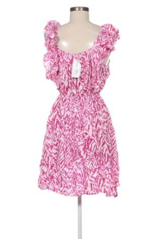 Rochie George, Mărime L, Culoare Multicolor, Preț 156,99 Lei