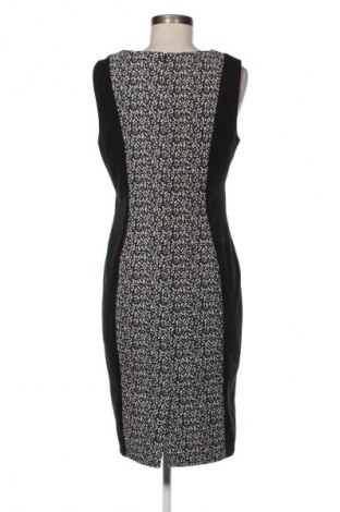 Rochie George, Mărime M, Culoare Multicolor, Preț 79,00 Lei