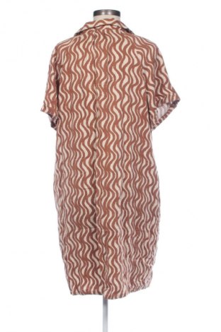 Ruha George, Méret XXL, Szín Sokszínű, Ár 11 461 Ft