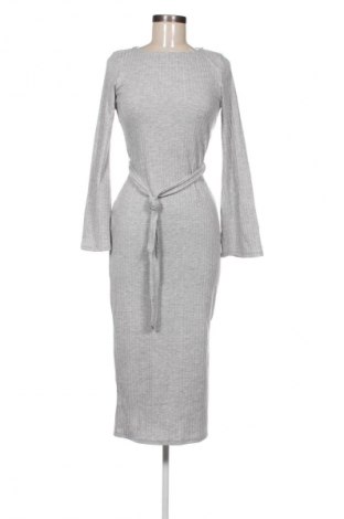 Kleid George Maternity, Größe M, Farbe Grau, Preis 31,99 €