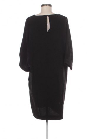 Φόρεμα Gerard Darel, Μέγεθος XL, Χρώμα Μαύρο, Τιμή 83,99 €