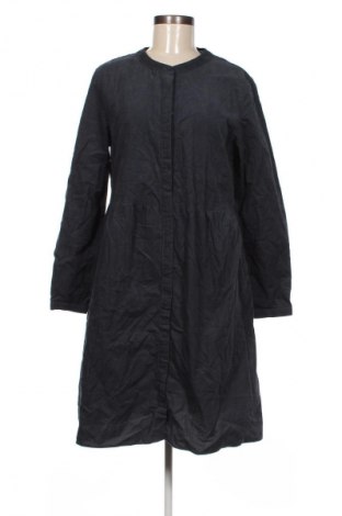 Šaty  Gerry Weber, Velikost M, Barva Šedá, Cena  1 329,00 Kč