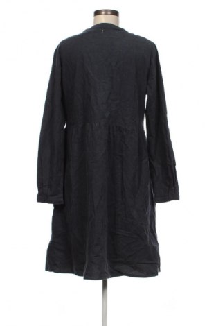 Šaty  Gerry Weber, Velikost M, Barva Šedá, Cena  1 329,00 Kč