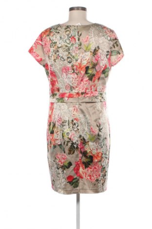 Šaty  Gerry Weber, Velikost L, Barva Vícebarevné, Cena  899,00 Kč