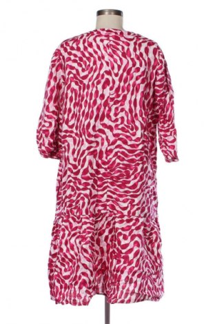 Kleid Gerry Weber, Größe XL, Farbe Mehrfarbig, Preis 56,99 €